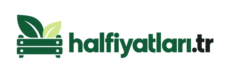 Hal Fiyatları